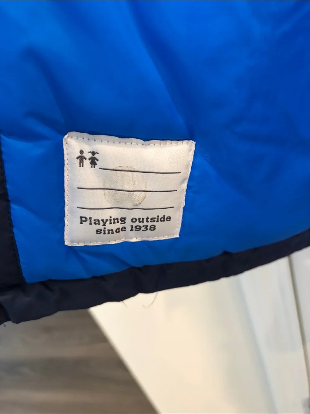 Columbia Vertex Ski Windbreaker Winter Jacket